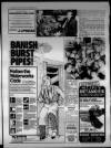 Bristol Evening Post Friday 07 December 1984 Page 8