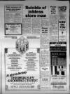 Bristol Evening Post Friday 07 December 1984 Page 12