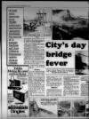 Bristol Evening Post Friday 07 December 1984 Page 14