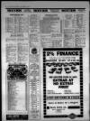 Bristol Evening Post Friday 07 December 1984 Page 22