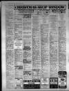 Bristol Evening Post Friday 07 December 1984 Page 30