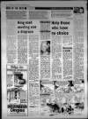 Bristol Evening Post Friday 07 December 1984 Page 40