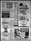Bristol Evening Post Friday 07 December 1984 Page 42