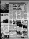 Bristol Evening Post Friday 07 December 1984 Page 43