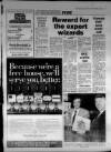 Bristol Evening Post Friday 07 December 1984 Page 45