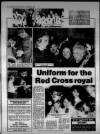 Bristol Evening Post Saturday 08 December 1984 Page 2