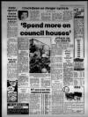 Bristol Evening Post Saturday 08 December 1984 Page 3