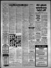 Bristol Evening Post Saturday 08 December 1984 Page 4