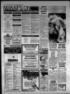 Bristol Evening Post Saturday 08 December 1984 Page 6