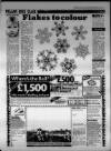 Bristol Evening Post Saturday 08 December 1984 Page 7