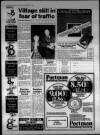 Bristol Evening Post Saturday 08 December 1984 Page 8