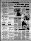Bristol Evening Post Saturday 08 December 1984 Page 11
