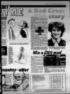 Bristol Evening Post Saturday 08 December 1984 Page 15