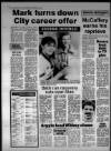 Bristol Evening Post Saturday 08 December 1984 Page 24