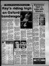 Bristol Evening Post Saturday 08 December 1984 Page 25