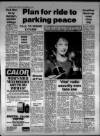 Bristol Evening Post Monday 10 December 1984 Page 2