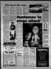 Bristol Evening Post Monday 10 December 1984 Page 3