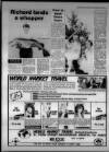 Bristol Evening Post Monday 10 December 1984 Page 5