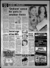 Bristol Evening Post Monday 10 December 1984 Page 6