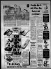 Bristol Evening Post Monday 10 December 1984 Page 7