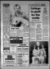 Bristol Evening Post Monday 10 December 1984 Page 9