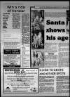 Bristol Evening Post Monday 10 December 1984 Page 10