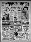 Bristol Evening Post Monday 10 December 1984 Page 11