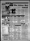 Bristol Evening Post Monday 10 December 1984 Page 12