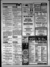Bristol Evening Post Monday 10 December 1984 Page 13