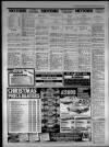 Bristol Evening Post Monday 10 December 1984 Page 15