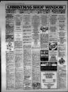 Bristol Evening Post Monday 10 December 1984 Page 20