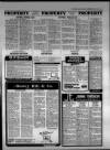 Bristol Evening Post Monday 10 December 1984 Page 25