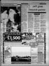 Bristol Evening Post Monday 10 December 1984 Page 27