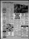 Bristol Evening Post Monday 10 December 1984 Page 28