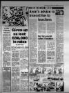 Bristol Evening Post Monday 10 December 1984 Page 29