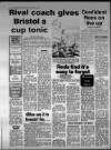 Bristol Evening Post Monday 10 December 1984 Page 30