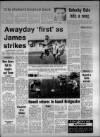 Bristol Evening Post Monday 10 December 1984 Page 31