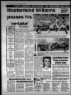 Bristol Evening Post Monday 10 December 1984 Page 32
