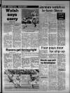 Bristol Evening Post Monday 10 December 1984 Page 33