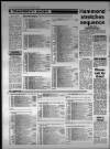 Bristol Evening Post Monday 10 December 1984 Page 34