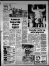 Bristol Evening Post Tuesday 11 December 1984 Page 2