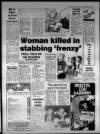 Bristol Evening Post Tuesday 11 December 1984 Page 3