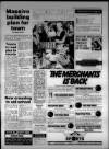 Bristol Evening Post Tuesday 11 December 1984 Page 5