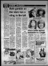 Bristol Evening Post Tuesday 11 December 1984 Page 6