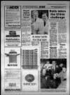 Bristol Evening Post Tuesday 11 December 1984 Page 7