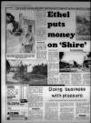 Bristol Evening Post Tuesday 11 December 1984 Page 8