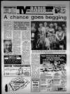 Bristol Evening Post Tuesday 11 December 1984 Page 9