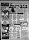 Bristol Evening Post Tuesday 11 December 1984 Page 10