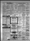 Bristol Evening Post Tuesday 11 December 1984 Page 22