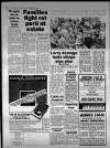 Bristol Evening Post Tuesday 11 December 1984 Page 24